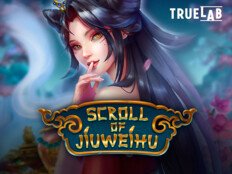 Celtabet çevrimiçi giriş. Judi slot casino online.92